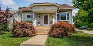 105-107 FRANKLIN Road Gallery 1