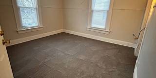 E Patterson 68 ACM Gallery 22