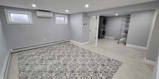 80-06 209th Street Gallery 23