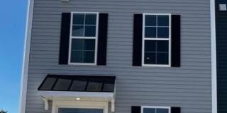 3141 ETON PLACE Gallery 1