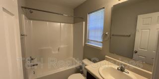2431 Pinebark Drive Gallery 15