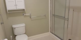 3000 Fountainview Circle Gallery 6