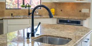 55840 Pebble Beach Gallery 14