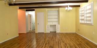 3420 Fairlane Gallery 2