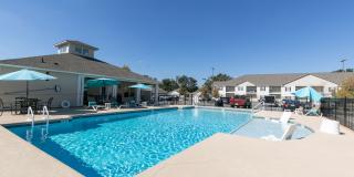 Patriots Place Gallery 56