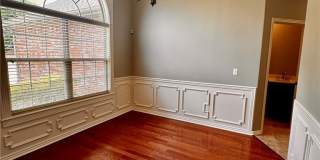 6108 39th Place Gallery 10