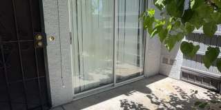 Coming soon - 2 Bedroom, 2 Bathroom Townhome Gallery 3