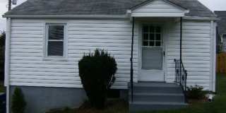 1 Bedroom 1 Bath Above Garage Apartment Gallery 1