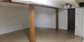 3818 Wabash Avenue Gallery 10