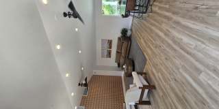 The Lofts at Stadium Square Gallery 10