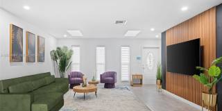 208 SE 4th Terrace, Dania Beach, FL 33004 - 4139 Gallery 6
