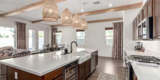 22724 E POCO CALLE -- Gallery 21
