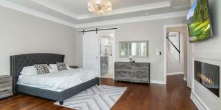 922 Split Fairway Gallery 26