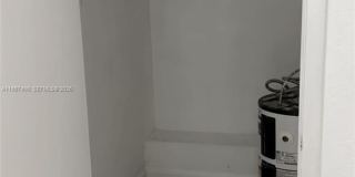 8215 Lake Dr Gallery 14