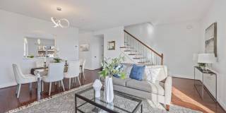 Luxury Townhome Living in West Conshohocken | $3,700/Month Gallery 5