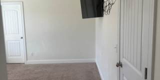 Welcome to your new home! Gallery 22