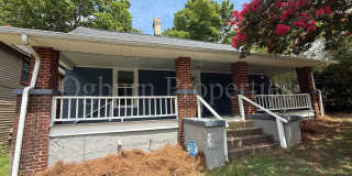 409 Granville Dr-2BD/1BA-HOME! 409 Granville Dr-2BD/1BA-HOME! Gallery 1
