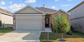 4419 Revetment Way Gallery 1