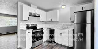 39 E Mayfair Ct Gallery 6