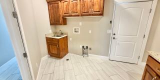 St George Home Gallery 21