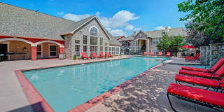 Camelback Pointe Apartment Homes Gallery 15