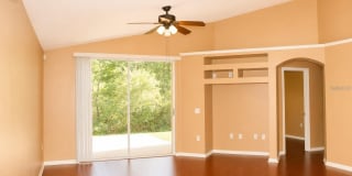 145 THORNBURY Drive Gallery 5
