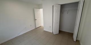 3780 Amalfi Drive Gallery 29
