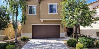 10095 LADY APPLE Drive Gallery 1