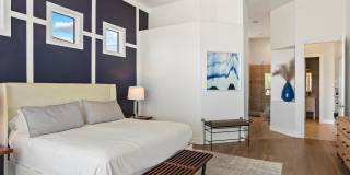 9338 E PRAIRIE Circle Gallery 11