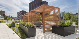 Watermark Kendall East Gallery 20