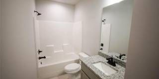 1740 Bolton Road NW Gallery 34