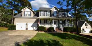 65 Lone Pine Trail Gallery 1
