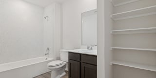3226 Catamount Drive Gallery 21