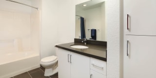 City Pointe Gallery 14