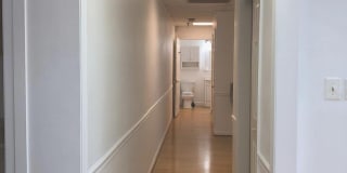 5717 CENTRE SQUARE Drive Gallery 30