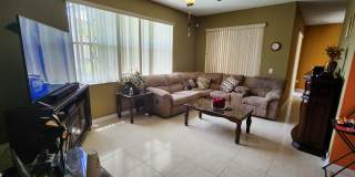 2503 Buttercup Ct Gallery 5