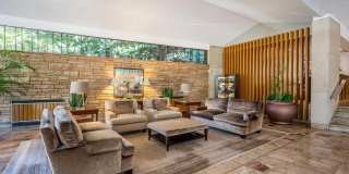 1200 NASH Gallery 62