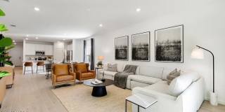 2760 SEASONS Road Gallery 9