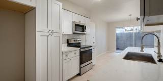 5618 S CAPTAIN KIDD Court Gallery 14