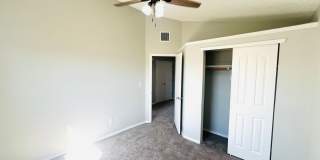 Charming 3 bedroom, 2.5 bath home in Northeast El Paso! Gallery 18