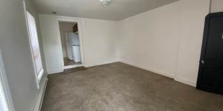 Willow St 1130 Gallery 4