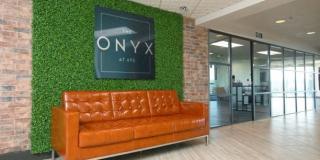 Onyx at 695 Gallery 10