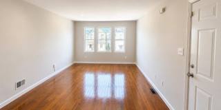 323 S Park St Gallery 1