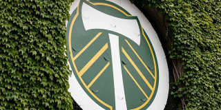 Byline Apartments Gallery 72