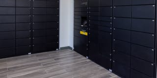 Avalon Highland Creek Avalon Highland Creek Gallery 27