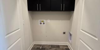 5750 Dockside Drive Gallery 8