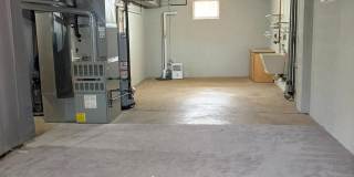 506 SUMMERVALE Court Gallery 47