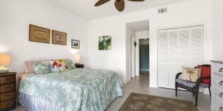 5065 Harmony Circle Gallery 8