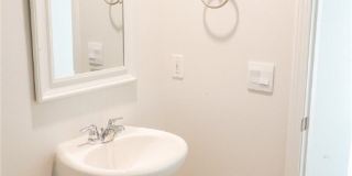 391 Coconut Drive Gallery 16