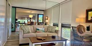 501 Hahaione Street Gallery 2